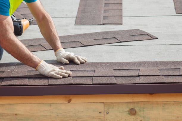 Best Rubber Roofing (EPDM, TPO)  in Gulfport, FL